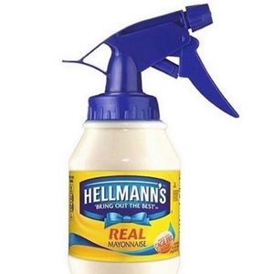 Meet your Posher, Phil